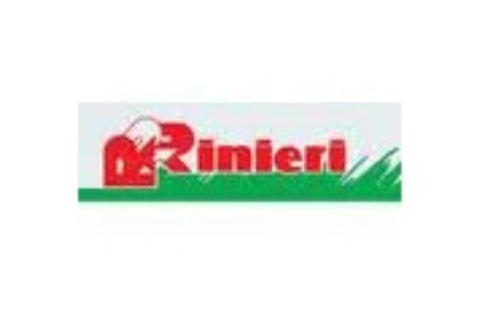 Rinieri logo