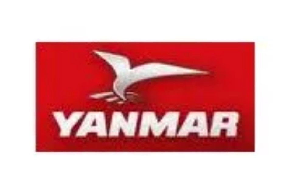 Yanmar logo