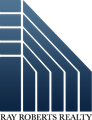 Willow Logo