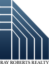 Willow Logo
