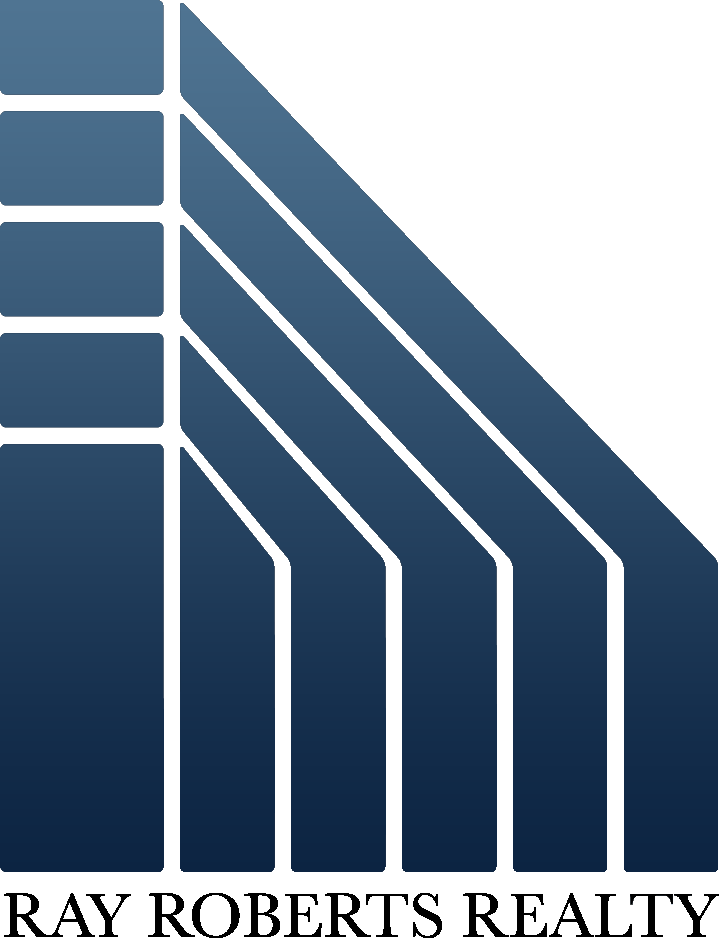 Willow Logo