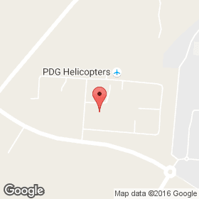 Location Map Location Map