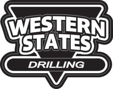 Western States Drilling