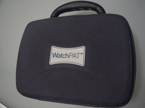 valigetta