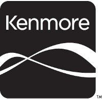 Kenmore