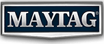 Maytag
