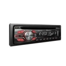 autoradio e hi-fi autoradio e hi-fi