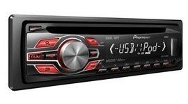 autoradio per ipod