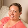 Teneale Taylor, client of Anna's