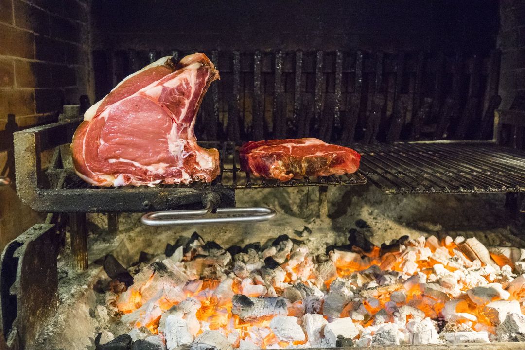 carne