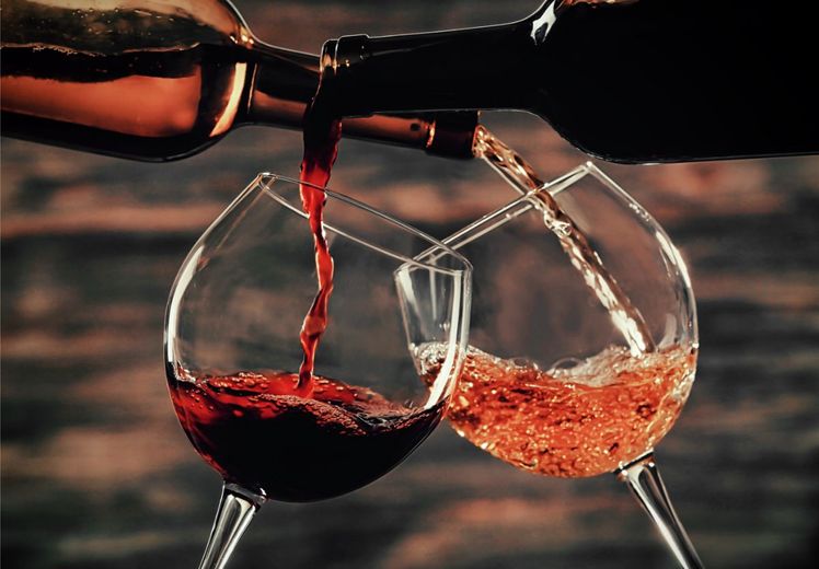 prosecco