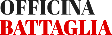 OFFICINA BATTAGLIA-LOGO