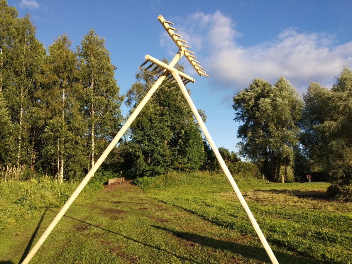 Futbolgolfs Ganības 02