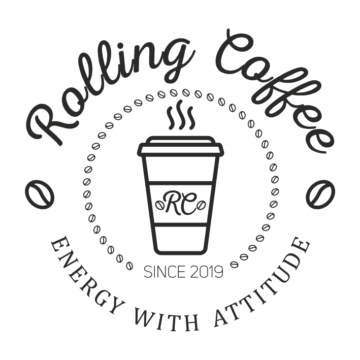 RollingCoffee