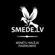 Smede.lv