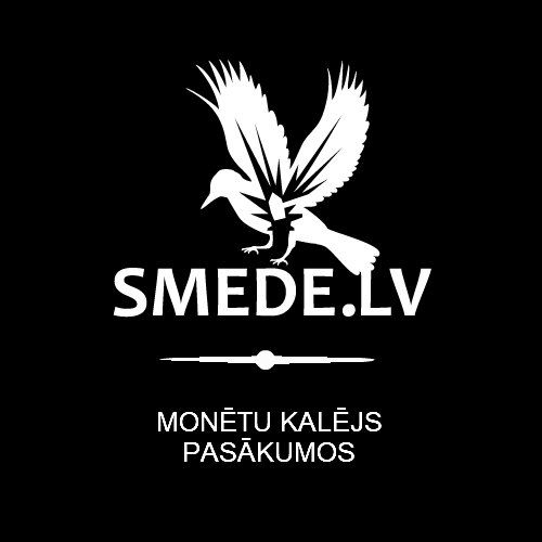 Smede.lv