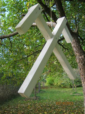 Saules taka - Jumja zīme