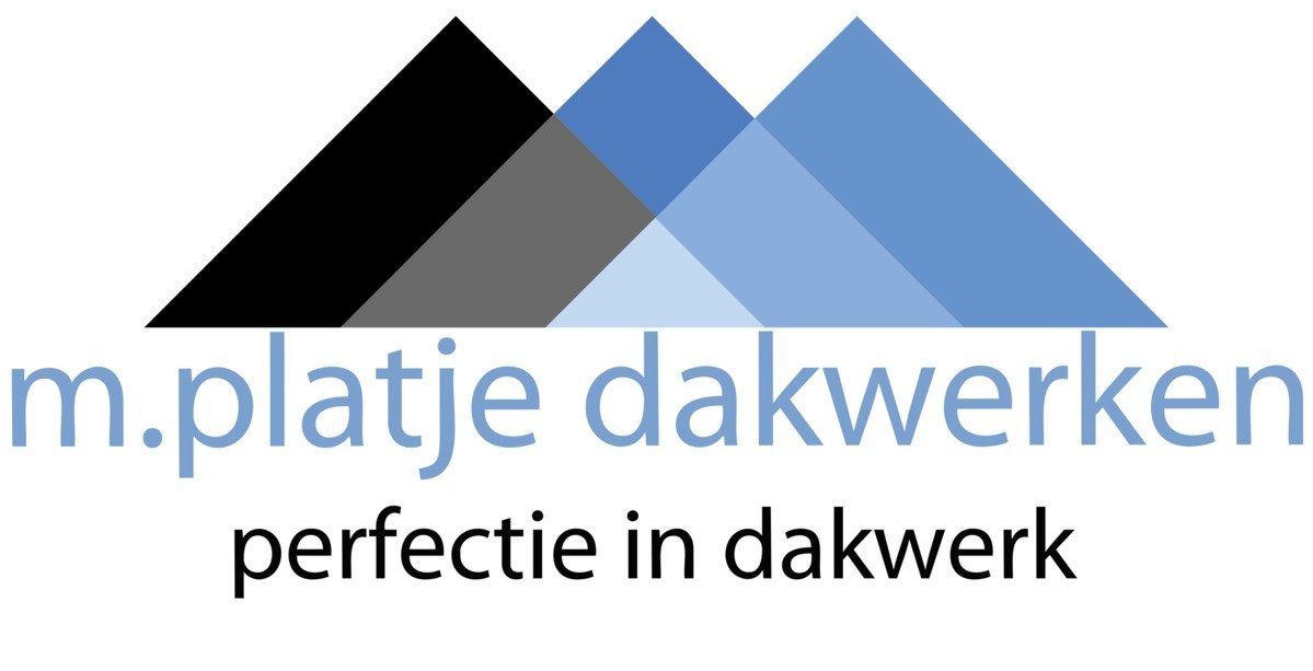 dakbedekking Groningen