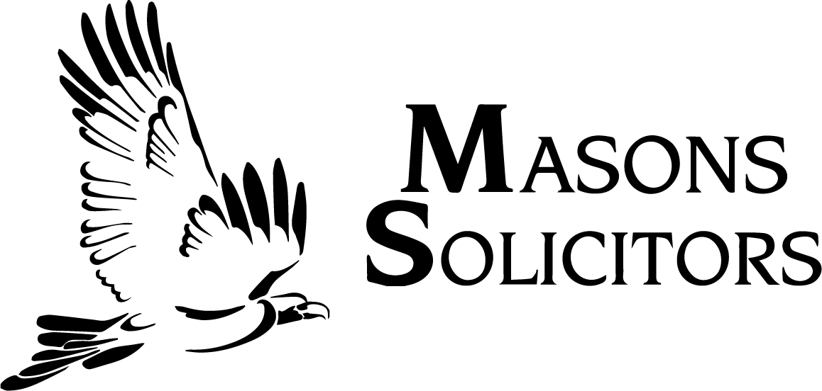 Solicitor Toowoomba