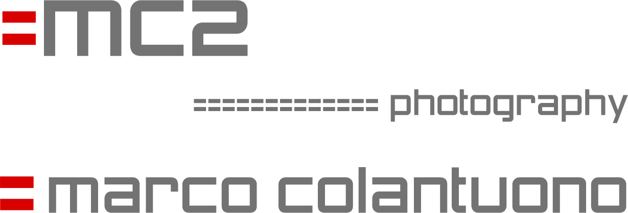 Marco Colantuono