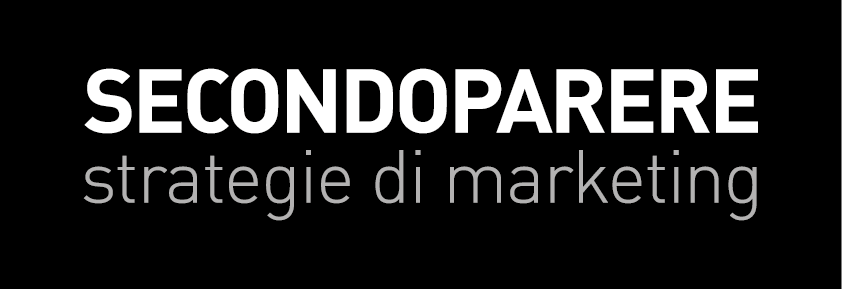 Secondo parere - strategie di marketing - Chieti