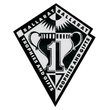 Ballarat Trophies & Gifts