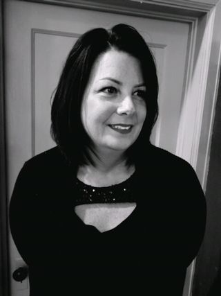 Marie — Hair Cuts in Souderton, PA