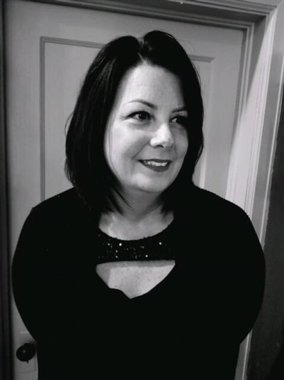Marie — Hair Cuts in Souderton, PA
