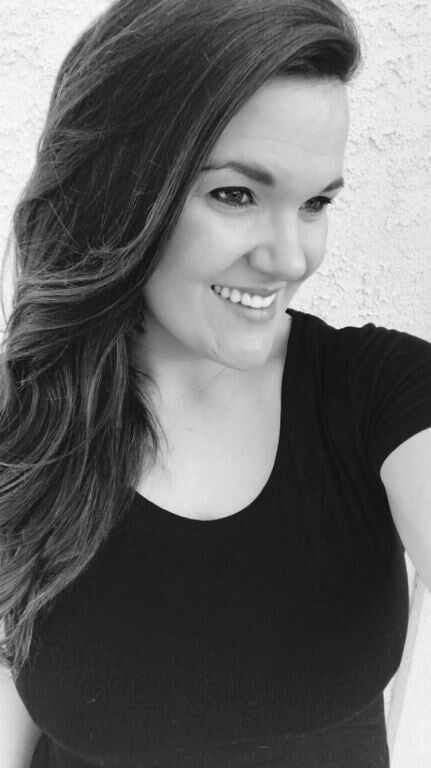 Chelsey — Hair Cuts in Souderton, PA