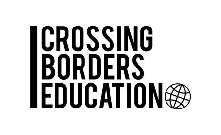 Crossing Boarders Films