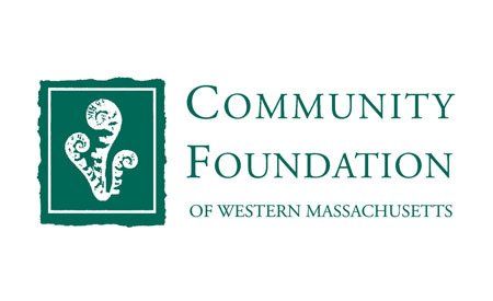 Community Foundation of Western Massachusetts