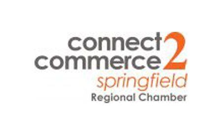 Welcome - Springfield Regional Chamber