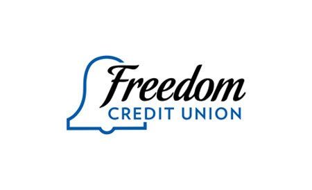 Freedom Credit Union