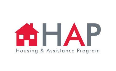 HAP Housing