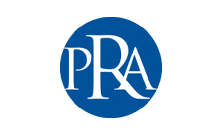 Paul Robbins Associates