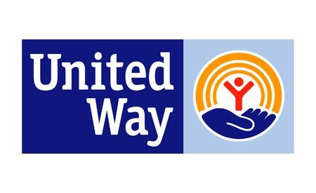 United Way of Pioneer Valley