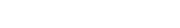 Baystate Health