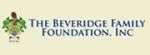 Beveridge Family Foundation