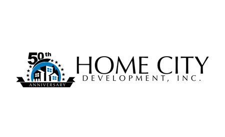 Home City
