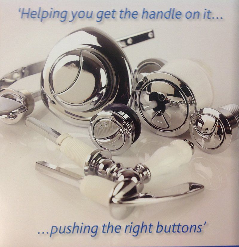 Plumbing supplies 10