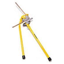 Plumbing supplies 3