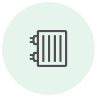 Heating appliance
