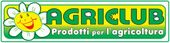 logo agriclub