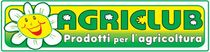 logo agriclub