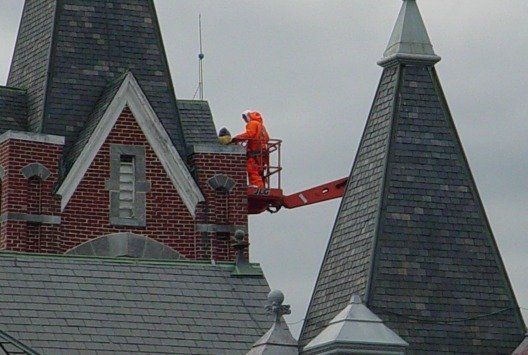 Paint Blasting Painting ,Ephrata PA