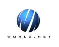Moko Social Media Limited logo