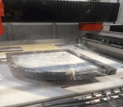 piattaforma