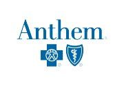 Anthem