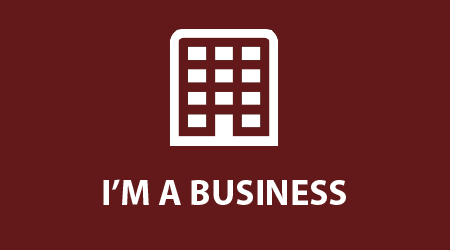 Business Insurance Quote