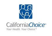 Cal Choice Health